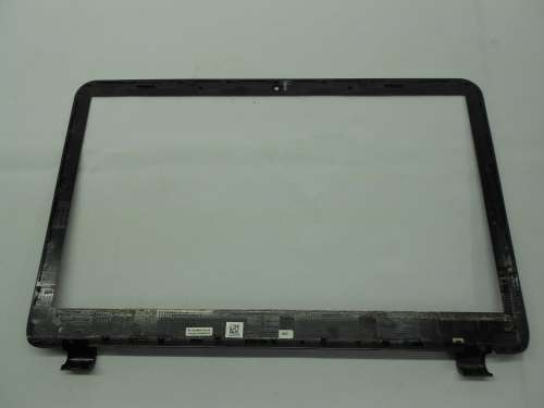 HP 250 G3 15.6` Front LCD Screen Bezel AP14D000220